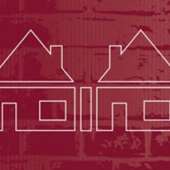Party Wall Act update to allow service of notice via email