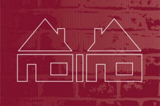 Party Wall Act update to allow service of notice via email Party Wall Act update to allow service of notice via email