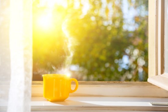 Permitted Development Rights - Natural Light Permitted Development Rights - Natural Light