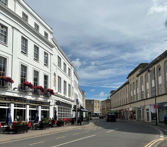 Permitted Development Rights Consultation Permitted Development Rights Consultation