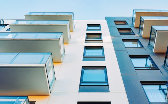 Permitted Development Rights - Upward Extension of Flats Permitted Development Rights - Upward Extension of Flats