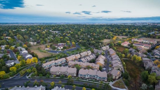 Planning Application Fee Increase - Consultation Planning Application Fee Increase - Consultation