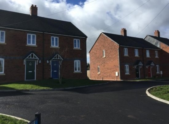 DCLG to Appeal against High Court for Affordable Homes threshold ruling DCLG to Appeal against High Court for Affordable Homes threshold ruling