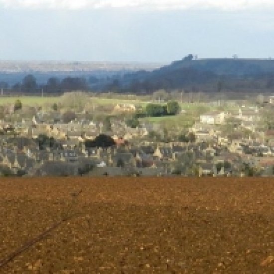 Planning Permission approved for Chipping Campden homes