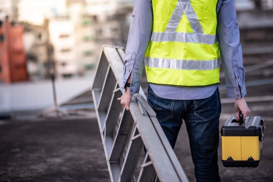 Planned Preventative Maintenance - avoiding those nasty surprises.. Planned Preventative Maintenance - avoiding those nasty surprises..