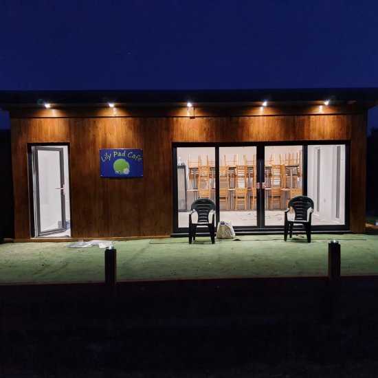 Pro Bono Advice for Gloucestershire Based Not-for-Profit Pro Bono Advice for Gloucestershire Based Not-for-Profit