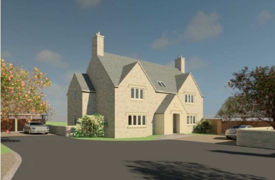 Public Consultation - Proposed Residential Scheme Public Consultation - Proposed Residential Scheme