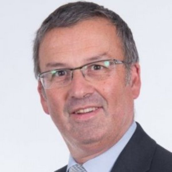 Quantity Surveyor – certainty in uncertain times Quantity Surveyor – certainty in uncertain times
