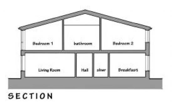 West Berkshire Council grants planning permission for racehorse transport company West Berkshire Council grants planning permission for racehorse transport company