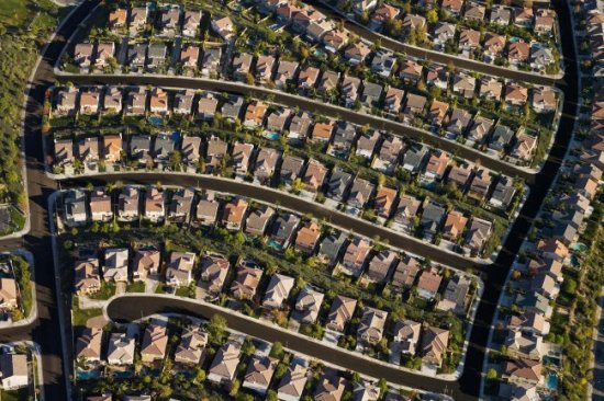 Review of Infrastructure Levy Consultation 2023 Review of Infrastructure Levy Consultation 2023