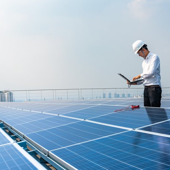 Solar Panels Permitted Development Rights Solar Panels Permitted Development Rights