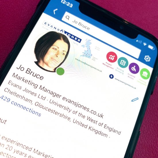 The LinkedIn Effect The LinkedIn Effect