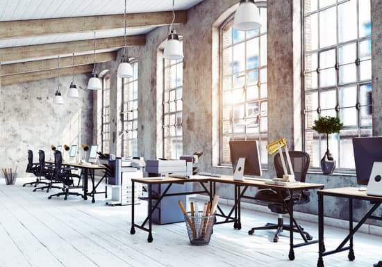 Workplace of the Future Workplace of the Future
