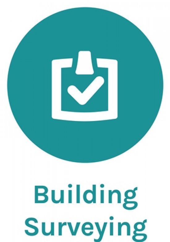 Vacancy Graduate Building Surveyor Vacancy Graduate Building Surveyor
