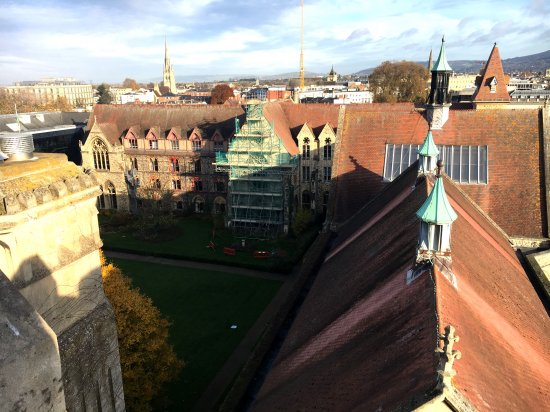 Vacancy - Senior Building Surveyor Vacancy - Senior Building Surveyor