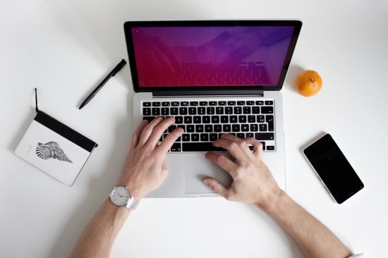 Virtual planning committees become law Virtual planning committees become law