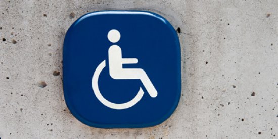 What is an Access Statement? What is an Access Statement?