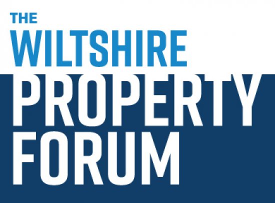 Wiltshire Property Forum Wiltshire Property Forum