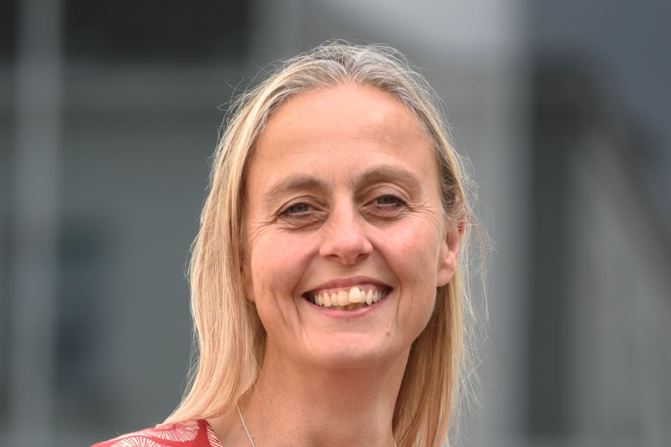 Amanda Stobbs Amanda Stobbs